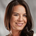 Filiz Taçbaş als 