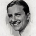 Carl Laemmle Jr., Supervising Producer