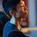 Akihiro Sawada, Assistant Makeup Artist