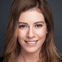 Sinem Kobal als Seliha