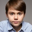 Martin Verset als William