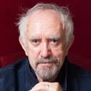Jonathan Pryce als Special Finale Guest Star