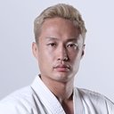 Seiya Tanigawa als Self