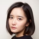 村上穂乃佳 als Meari Tozuka