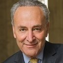 Chuck Schumer als Self (archive footage)