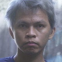 Bullet Dumas als Cabesang Doro