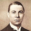 Sidney Bracey als Bartender (uncredited)