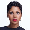 Toni Braxton als Rosalie Rosebud