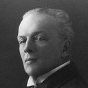 Юрий Корвин-Круковский als Industrialist Krutilov