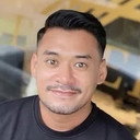 Dwi Surya als Bima