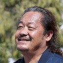 Upendra Subba als Jhaakri