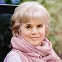 Linda Ronstadt als Guest