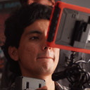 Julio Cabana, Director of Photography