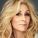 Judith Light als Matron Grady