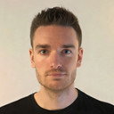 Ash Morris, Production Assistant
