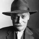 Richard Farnsworth, Stunts