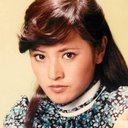 志穂美悦子 als Huǒ Fèng