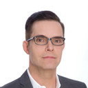Horacio Villalobos als Pedro