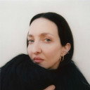 Tish Weinstock als Josette