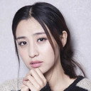 陈羽琦 als Da Jia's Daughter