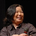 加瀬充子, Director