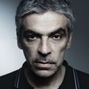 Pedro Costa, Director