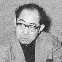 小国英雄, Screenplay