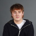 Joe Love, Editor