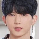 Lee Ki-seop als Ki-seop