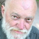 Michel Baumann als Maître d'équipage