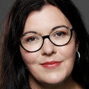 Mette Finderup, Idea