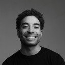 Josue Hilario, Director