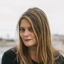Sophie Fillières, Screenplay