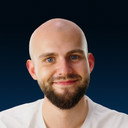 Jonas Falk als 