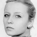 Krystyna Janda als Krystyna Janda