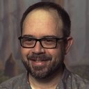 Shannon Tindle, Story