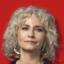 Mònica Terribas, Executive Producer