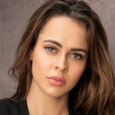 Marybeth Havens als Danielle