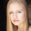 Clare O'Connor als Young Madeline