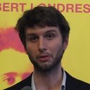 Alfred de Montesquiou, Director