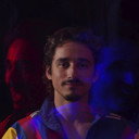Gabriel Lorandi, Gaffer