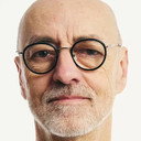 Geert Burssens als Herman Van Hiel