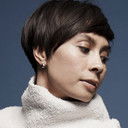 Mari Madrid, Choreographer