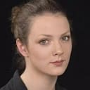 Елена Плаксина als 