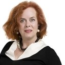 Gabriella Franchini als Rita Levati Mocassini