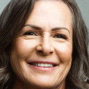 Eliza Coleman, Stunts