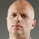 Sebastián Wainraich als Ignacio