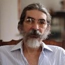 Firmino Holanda, Director
