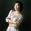 박그리나 als Gotaso