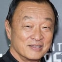 Cary-Hiroyuki Tagawa als David Chan